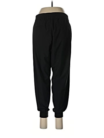 Banana Republic Factory Store Track Pants (view 2)