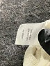 J.Jill Tan Sleeveless Top Size S - photo 8