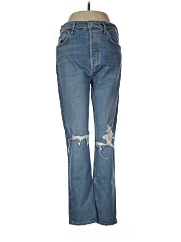 AGOLDE Jeans (view 1)