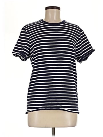 J.Crew Short Sleeve T-Shirt (view 1)