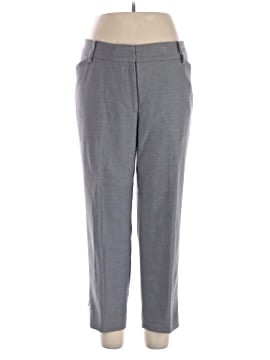 Talbots Dress Pants (view 1)