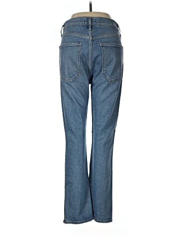 AGOLDE Jeans (view 2)