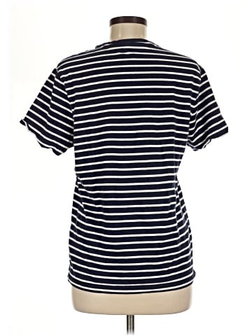 J.Crew Short Sleeve T-Shirt (view 2)
