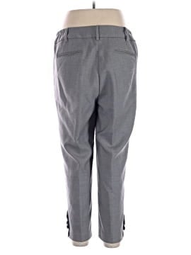 Talbots Dress Pants (view 2)