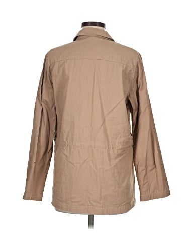 Studio 1886 Jacket (view 2)