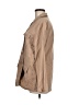 Studio 1886 100% Cotton Tan Jacket Size 8 - photo 5