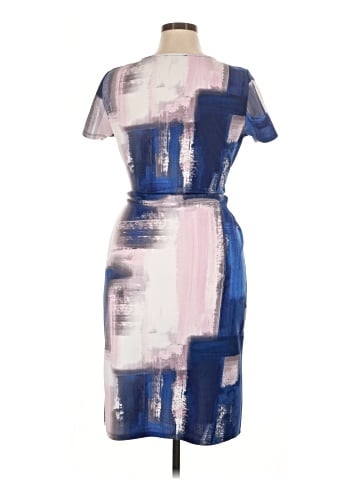 R&K Casual Dress (view 2)