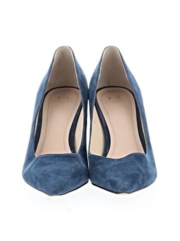 Marc Fisher LTD Heels (view 2)