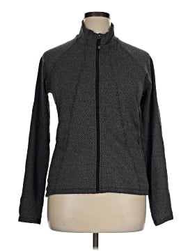 Athleta Track Jacket (view 1)