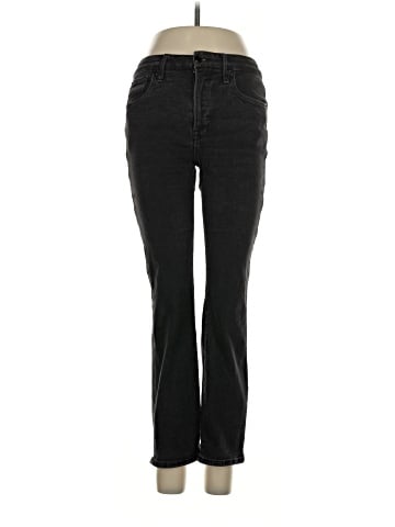 Good American Jeans (view 1)