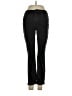 Good American Black Jeans Size 4 - photo 1