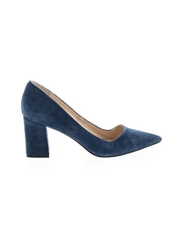 Marc Fisher LTD Heels (view 1)
