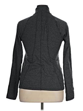 Athleta Track Jacket (view 2)