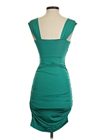 Twenty One Cocktail Dress (view 2)
