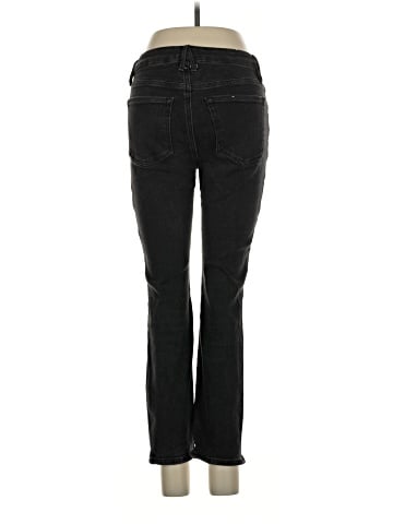 Good American Jeans (view 2)