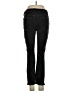 Good American Black Jeans Size 4 - photo 2