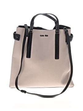 Calvin Klein Tote (view 1)