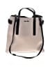 Calvin Klein Gray Tote One size - photo 1
