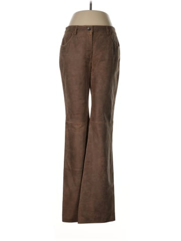Worth Dress Pants (view 1)