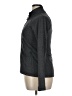 Athleta Gray Track Jacket Size XL - photo 5