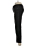 Good American Black Jeans Size 4 - photo 5