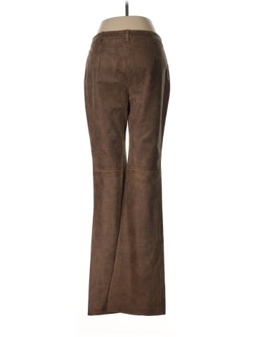 Worth Dress Pants (view 2)