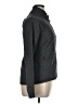 Athleta Gray Track Jacket Size XL - photo 4