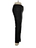 Good American Black Jeans Size 4 - photo 4
