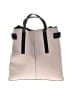 Calvin Klein Gray Tote One size - photo 3