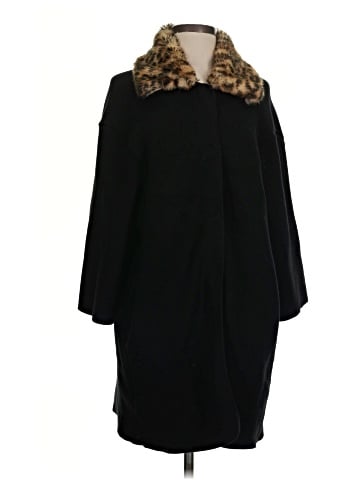 CATHERINE Catherine Malandrino Coat (view 1)