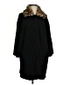 CATHERINE Catherine Malandrino Black Coat Size S - photo 1