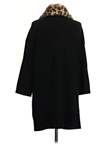 CATHERINE Catherine Malandrino Coat (view 2)