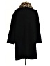 CATHERINE Catherine Malandrino Black Coat Size S - photo 2