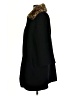 CATHERINE Catherine Malandrino Black Coat Size S - photo 5