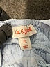 Cat & Jack Blue Dress Size 2T - photo 5