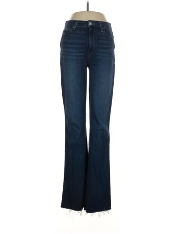 Paige Jeans (view 1)