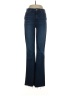 Paige Blue Jeans Size 27 waist - photo 1
