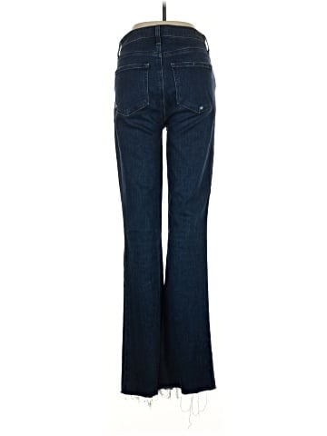 Paige Jeans (view 2)