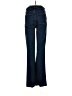 Paige Blue Jeans Size 27 waist - photo 2