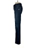 Paige Blue Jeans Size 27 waist - photo 5