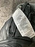 Madewell Gray Cardigan Size XXL - photo 8