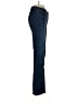 Paige Blue Jeans Size 27 waist - photo 4