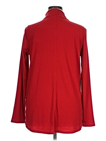 wonderly Turtleneck Sweater (view 2)