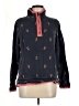 fat face Blue Pullover Sweater Size 8 - photo 1