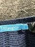 J. McLaughlin Black Long Sleeve Top Size S - photo 7