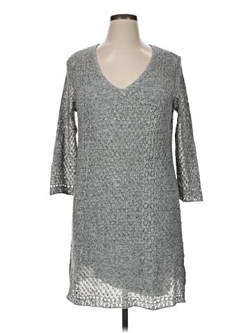 Lucky Brand Casual Dress (view 1)