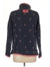 fat face Blue Pullover Sweater Size 8 - photo 2