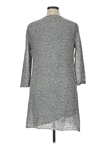 Lucky Brand Casual Dress (view 2)