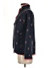 fat face Blue Pullover Sweater Size 8 - photo 5