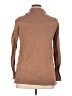 Massini Tan Turtleneck Sweater Size XL - photo 2
